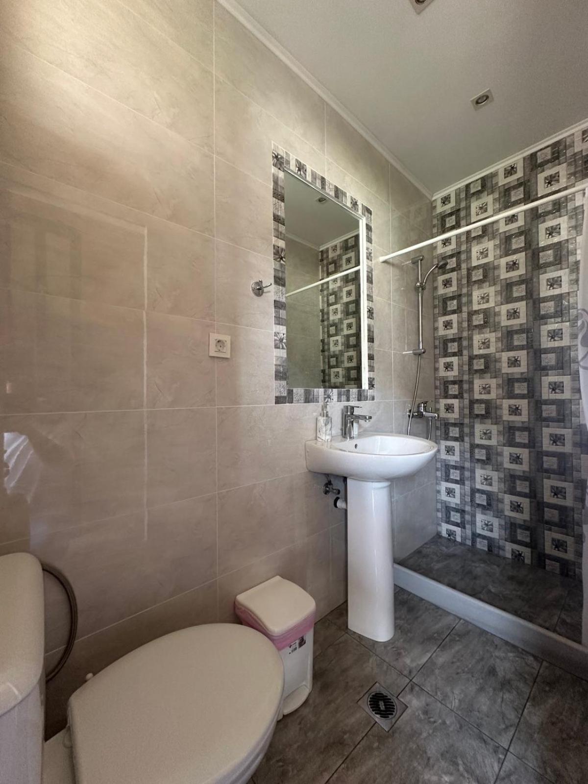 Stefanos Studios Keri Dış mekan fotoğraf